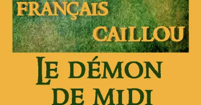 francais-caillou-definition-du-jour-le-demon-de-midi