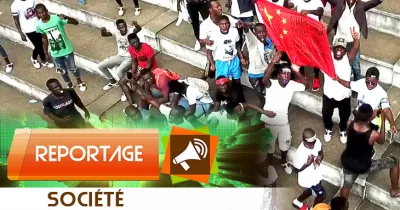 obseques-de-dj-arafat-les-chinois-prennent-d-assaut-le-plateau