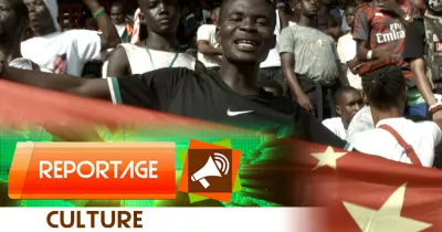 reportage-obseques-de-djarafat