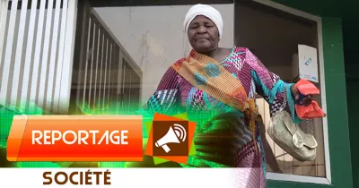 reportage-la-demonstration-des-chinois-au-stade-fhb