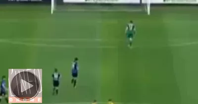 foot-un-but-sur-le-coup-d-envoi