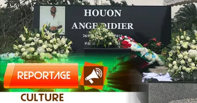 reportage-inhumation-de-dj-arafat-le-dernier-voyage-de-l-artiste