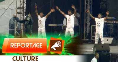 reportage-obseques-de-dj-arafat