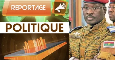 reportage-proces-du-putsch-manque-au-burkina-faso-en-2015