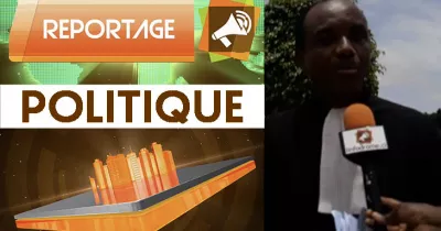 reportage-proces-du-putsch-manque-au-bf-la-reaction-des-avocats-suite-au-verdict-rendu