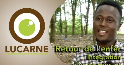 lucarne-retour-de-l-enfer-integration-d-un-ex-migrant