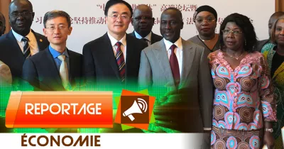 reportage-chine-afrique-la-verite-sur-l-endettement-chinois