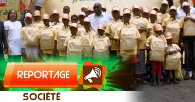 reportage-rentree-scolaire