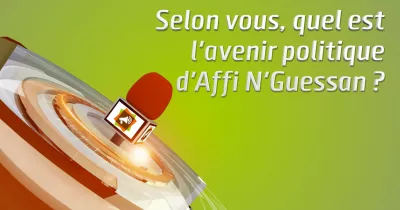 microdrome-selon-vous-quel-est-l-avenir-politique-d-affi-n-guessan