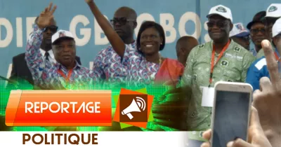 reportage-meeting-de-l-opposition