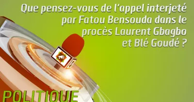 microdrome-que-pensez-vous-de-l-appel-interjete-par-fatou-bensouda-dans-le-proces-laurent-gbagbo-et-ble-goude