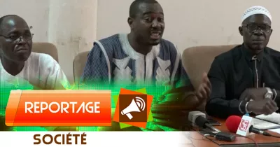 reportage-construction-du-nouvel-aeroport-du-burkina-faso