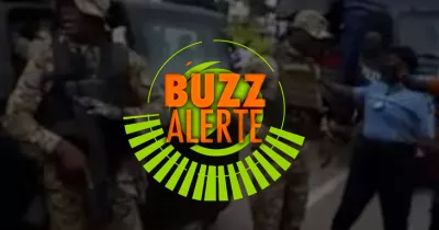 buzz-alerte-des-hommes-cagoules-debarquent-a-la-prefecture-de-police-d-abidjan