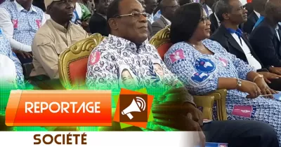 reportage-1er-congres-extraordinaire-de-la-jfpi