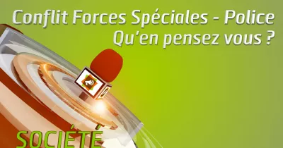 microdrome-conflit-forces-speciales-police-qu-en-pensez-vous