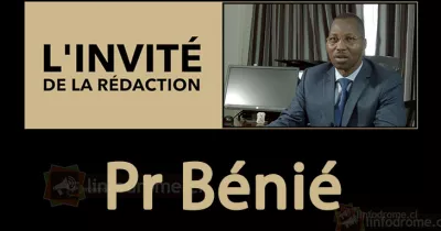 l-invite-de-la-redaction-pr-benie-bi-vroh-jospeh-directeur-de-l-inhp