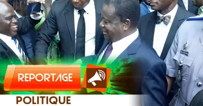 reportage-aeroport-felix-houphoue-t-boiny