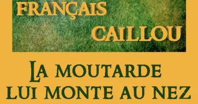 francais-caillou-definition-du-jour-la-moutarde-lui-monte-au-nez