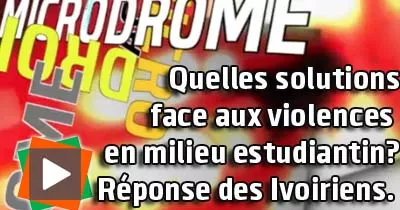 recentes-violences-electorales-en-cote-d-ivoire-voici-les-coupables