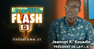 interview-flash-17eme-championnat-du-monde-d-athletisme-a-doha-le-president-de-la-f-i-a-confiant