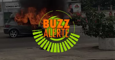 buzz-alerte-un-vehicule-prend-feu-sur-le-vge
