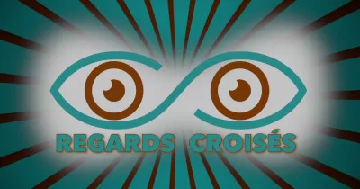 regards-croises-quel-regard-portez-vous-sur-la-nouvelle-cei