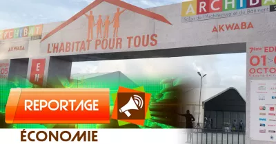 reportage-archibat-2019