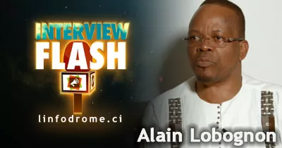 interview-flash-presidentielle-2020-l-opposition-donne-son-avis-sur-la-nouvelle-c-e-i