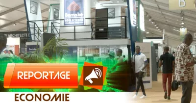 reportage-archibat-2019-des-entreprise-de-yeshi-group-presente-leurs-specificites