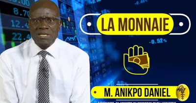 la-minute-eco-la-monnaie