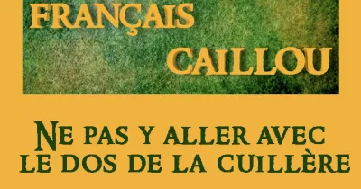 francais-caillou-definition-du-jour-ne-pas-y-aller-avec-le-dos-de-la-cuillere