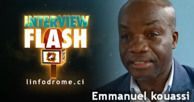 interview-flash-election-a-la-presidence-de-la-fif-eugene-diomande-candidat