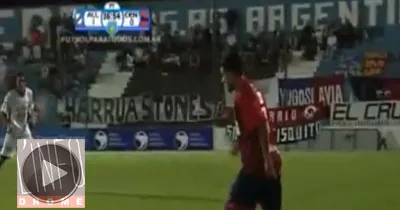 matias-mologni-joueur-de-cordoba-en-d3-argentine-a-realise-un-dribble-de-folie