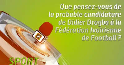 microdrome-que-pensez-vous-de-la-probable-candidature-de-didier-drogba-a-la-f-i-f