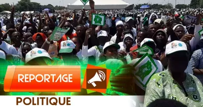 reportage-giga-meeting-du-pdci