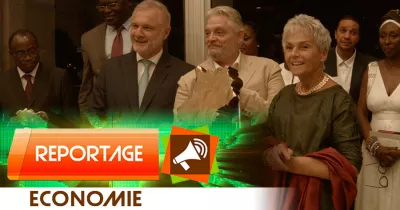 reportage-prix-d-excellence-ufe