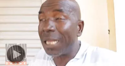 elections-municipales-regionale-fraude-a-yamoussoukro-temoignage