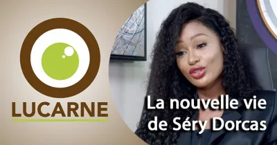 lucarne-la-nouvelle-vie-de-sery-dorcas