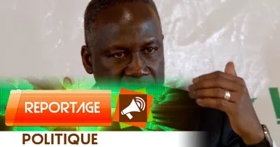 reportage-conference-de-presse-du-rhdp