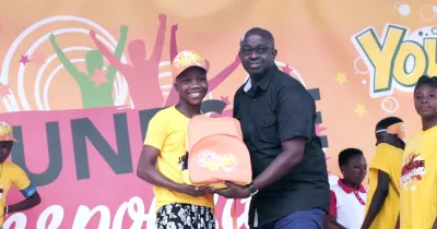 solibra-s-engage-pour-une-jeunesse-responsable