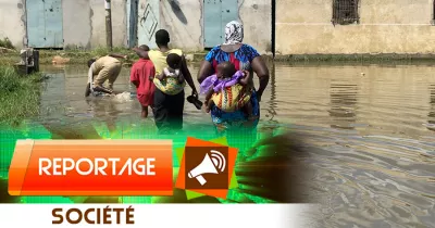 reportage-inondation-a-port-bouet