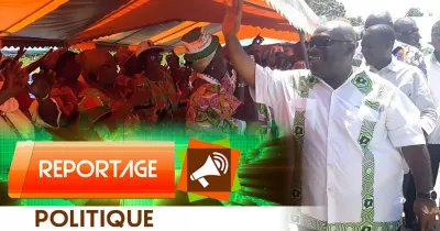 reportage-giga-meeting-de-l-opposition-a-mafere