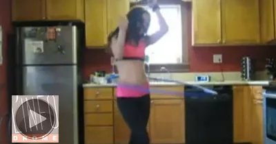 virtuose-du-hula-hoop