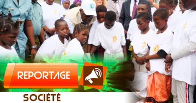 reportage-operation-de-planting-d-arbres