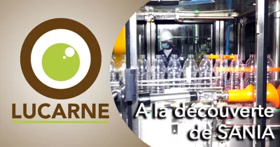 a-la-decouverte-de-sania-une-entreprise-aux-valeurs-bien-ancrees