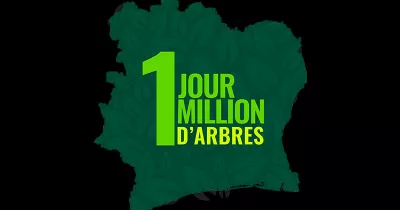 1-jour-1-millions-d-arbres
