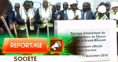 reportage-embouchure-du-fleuve-comoe