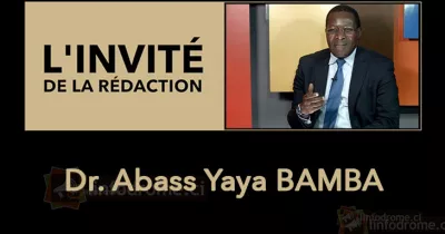 l-invite-de-la-redaction-dr-abass-yaya-bamba-president-du-cnpi