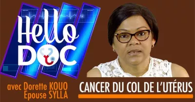 hello-doc-cancer-du-col-de-l-uterus