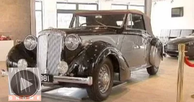 la-daimler-de-winston-churchill-aux-encheres-sur-ebay